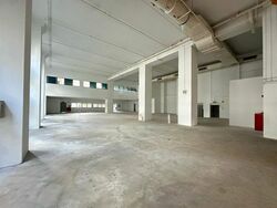 Woodlands Avenue 9 (D25), Factory #568690821